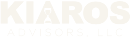 Kiaros Advisors, LLC